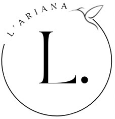 Lariana